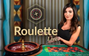 Roulette Casino