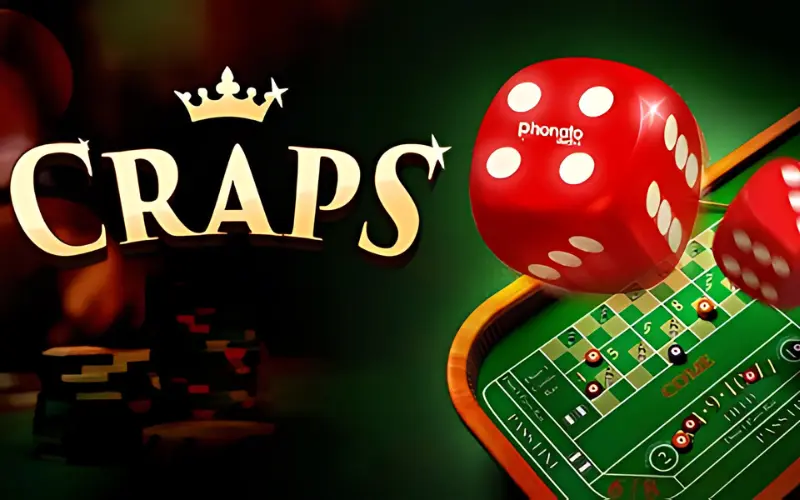 Craps Game