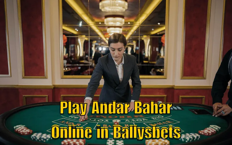 andar bahar online