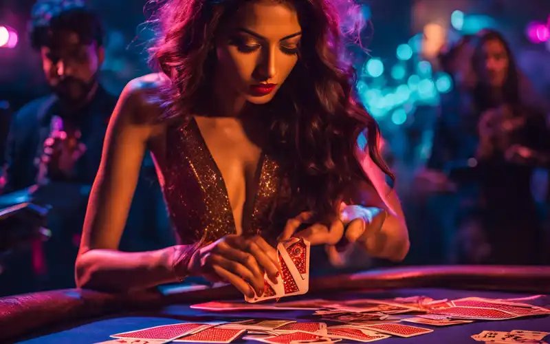 andar bahar live casino