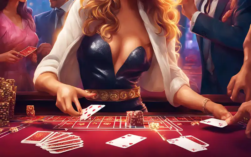 andar bahar live casino